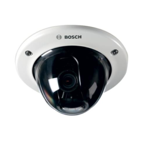 BOSCH NIN-73023-A10AS Dome 2MP HDR 10-23mm auto IP66 surface Price in Dubai UAE