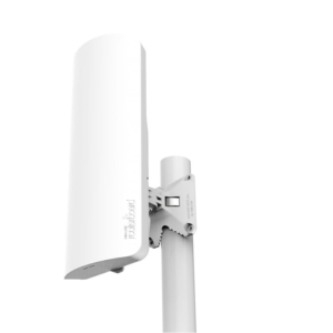 MikroTik MTAS-5G-15D120 Dual-Polarization Antenna with Two RP-SMA Connectors Price in Dubai UAE