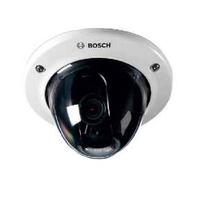 BOSCH NIN-63023-A3S FLEXIDOME IP starlight 6000 VR Price in Dubai UAE