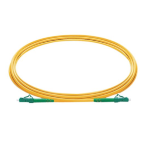 Dconnect PC-OM3-LCU-SCU-D-10-AQ Patch Cord Multimode Duplex Price in Dubai UAE