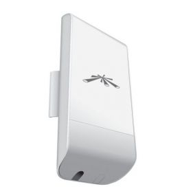 Ubiquiti Nanostation LOCO M2 Dealer in Dubai UAE