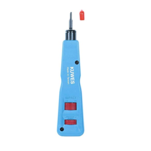 KUWES PUNCH DOWN TOOL? BDL-110? Price in Dubai UAE