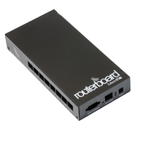 MikroTik CA493 RB493 Series Indoor Case Price in Dubai UAE