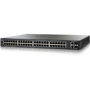Cisco SF200E-48P-CN SMB Switch Price in Dubai, UAE. Best Cisco Supplier in Dubai, UAE