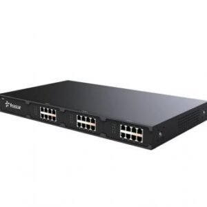 Yeastar S300 Dealer in Dubai UAE