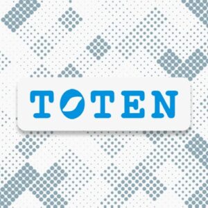 Toten SA.0020.011 Cable Manager Price in Dubai UAE