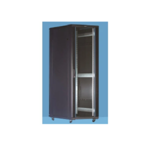 Toten G26027  27U 600x1000mm  Floor Stand Cabinet Price in Dubai UAE