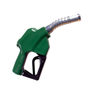 Automatic Shut-Off Nozzles - OPW