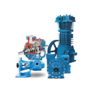 Blackmer Pumps – LPG Equipment