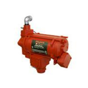 FR313V- Fill Rite AC DC Pumps