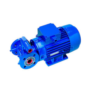 ROTAN – CC Closed Coupled