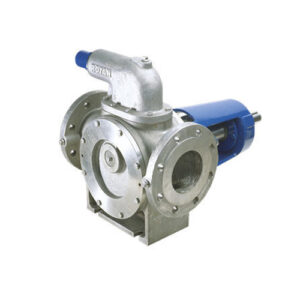 ROTAN – CD Chemical Duty