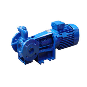 ROTAN – GP General Purpose