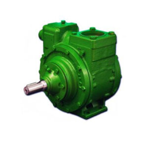Rotary Vane Pumps SAMPI