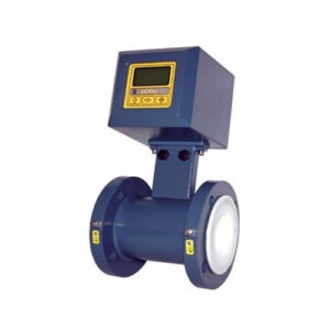 LCMag™ Electromagnetic Flowmeters
