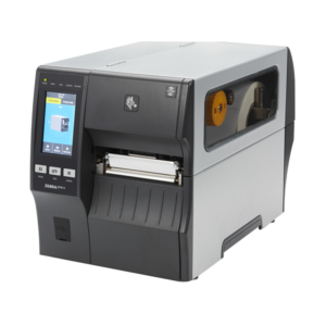 Zebra ZT41142-T0E0000Z Ethernet Bluetooth Printer Price in Dubai UAE