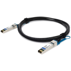 Ruckus 1G-SFP-TWX-0101 Cable Price in Dubai UAE