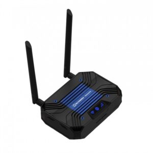 Teltonika TCR100 4G WI-FI Router For Home User Price in Dubai UAE