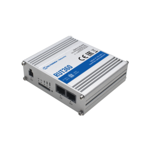 Teltonika RUT360 Industrial Cellular Router Price in Dubai UAE