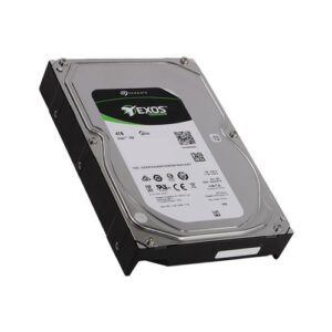 Seagate ST4000NM003A  Exos 4TB SAS Hard Drive Price in Dubai,UAE