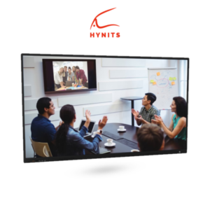 Hynits Interactive Flat Panel HT Series 65” 4GB (RAM) + 32GB (ROM) Price in Dubai UAE