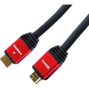 Mowsil 1.4V HDMI Cable MOHD103 Price in Dubai UAE