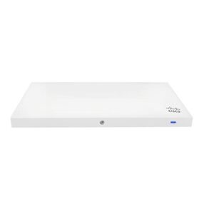 Meraki MR33-HW Cloud-Managed Wireless Access Point Price in Dubai UAE