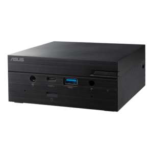 Asus 90MR00A5-M01750 PN62 Barebone Mini PC Price in Dubai UAE
