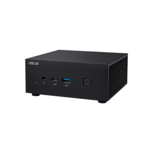 Asus PN63-S1 Barebone Mini PC, Price in Dubai UAE