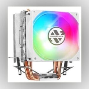 ABKONCORE COOLSTORM T407W SPECTRUM 92M Price in Dubai UAE