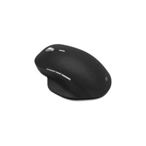 Microsoft  GHV-00008	MS Precision Mouse Bluetooth XZ/AR/CS/SK Hdwr Black  Price in Dubai, UAE