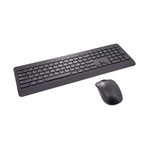 Microsoft PT3-00018	Wireless Desktop 900 USB Port Arabic Hdw Price in Dubai, UAE
