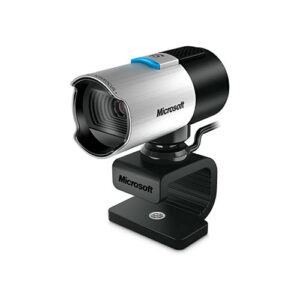 Microsoft Q2F-00016	PL2 LIFECAM STUDIO WIN USB PORT EMEA HW Price in Dubai, UAE