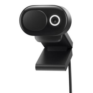 Microsoft 8L3-00008	MODERN WEBCAM XZ/AR/ Price in Dubai UAE