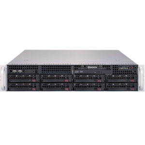 BOSCH DIP-7180-00N DIVAR IP 7000 2U Price in Dubai UAE