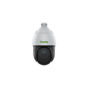 Tiandy TC-H324S 2MP 25× Starlight IR PTZ Camera Price In Dubai UAE