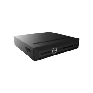 Tiandy TC-R3880 H.265 8HDD 80ch NVR Price In Dubai UAE