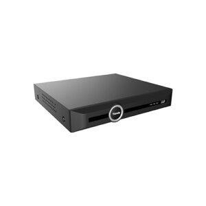 Tiandy TC-R3105 I/B/P4/K/ V3.1 NVR 5ch 4POE 8mp Price In Dubai UAE
