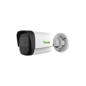 Tiandy TC-C35WS 5MP Starlight IR Bullet Camera Price In Dubai UAE
