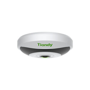 Tiandy TC-C35VN 5MP Fisheye Camera Price In Dubai UAE.