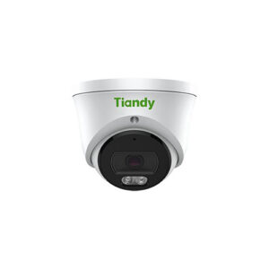 Tiandy TC-C34XN 4MP Fixed Turret Camera Price In Dubai UAE