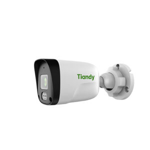 Tiandy TC-C321N I3/E/Y/2.8mm 2MP Fixed Bullet Camera Price In Dubai UAE