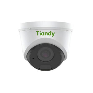 Tiandy TC-C32HS 2MP Fixed Starlight IR Turret Camera Price In Dubai UAE.