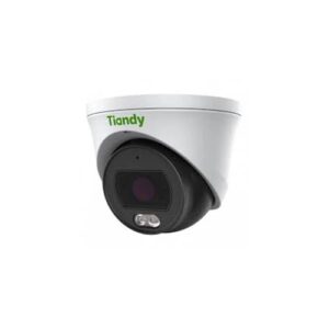 Tiandy TC-C320N 2MP Fixed IR Turret Camera Price In Dubai UAE