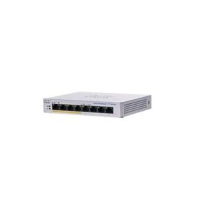 Cisco CBS110-16T-EU SMB Switch Price in Dubai, UAE. Best Cisco Supplier in Dubai, UAE