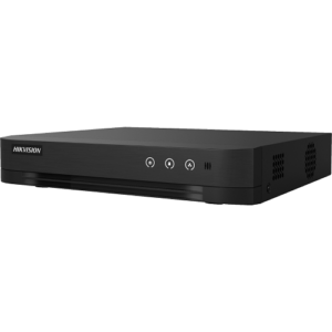 Hikvision DS-7204HGHI-K1 4 channel 1080p lite 1U H.265 digital video recorder Price in Dubai UAE