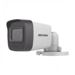 Hikvision DS-2CE16D0T-ITF 2 MP Bullet Camera Price in Dubai UAE