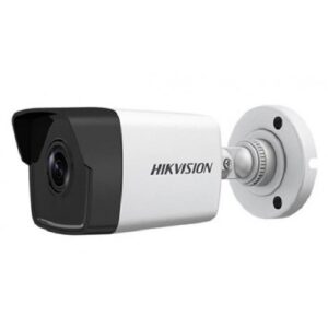 Hikvision DS-2CD1021G0E-I/ECO. 2 MP Fixed Bullet Network Camera Price in Dubai UAE