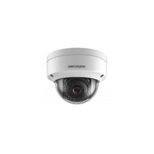 Hikvision DS-2CD1143G0-I (4.0MP) Dome IP Camera Price in Dubai UAE
