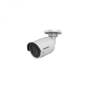 HikVision 4MP IR Fixed Bullet Camera DS-2CD1043G0-I Price in Dubai UAE